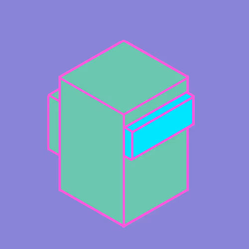 Item #59965227528171151368846429542295900892095395647792263499110070477772898172929 Media