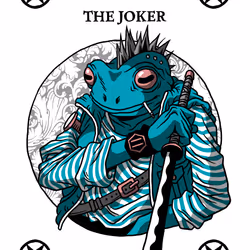 8620846203335406853499179396675966114917948237274874490896721001231425732609