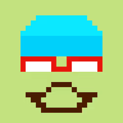 113754615972510472199591471635439738950418502801926004552736776075038611734529