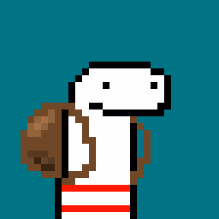 41392471493818167334816882150223985516152571656832704115253792802935716970497