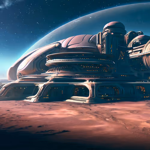 102445352971085642245276459425294344715162995069396934829314497348765703208961