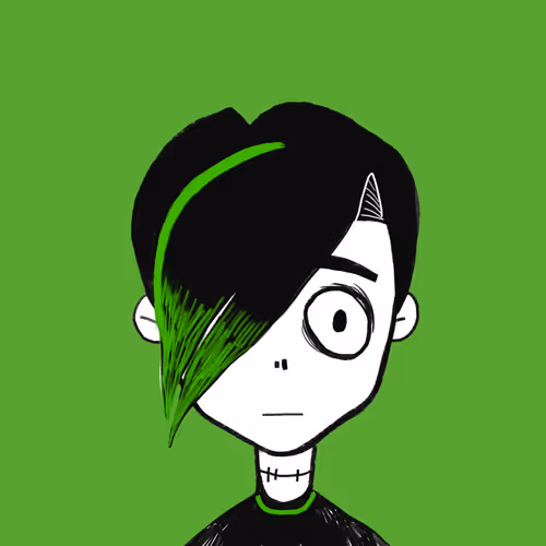 72799458472444542000068574547686863128279497700225876883183954861014609035265