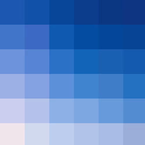 Item #32969224177945366731753993264594808024938181063509625714201455185150443782145 Media