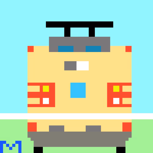 Item #109988804933446449725836324793618583935187380408159773710581088120103543767041 Media