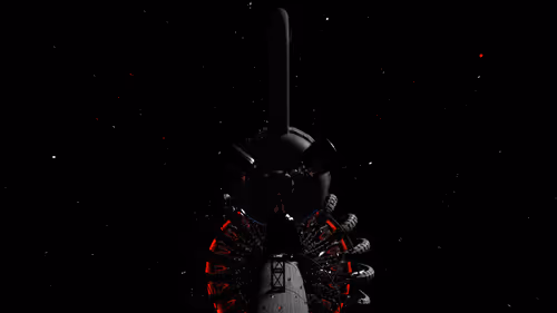 Item #11593975474260760242269009641954055942296937137135298245717022472111172616193 Media