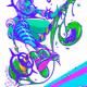 18111351477539416611258122432511255397693565335686895500730294018027343052801