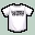 59760927063605893395695607281541641041531793293151679707550572318447141650433