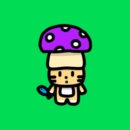 Item #102478961331257772608832797432840274868753173401486958552578245475964639248385 Media
