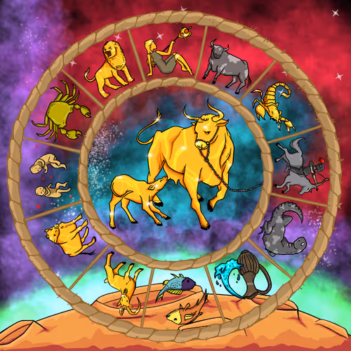 Item #23913698375609584237984626450109543083539483566111636878657864001261339148289 Media