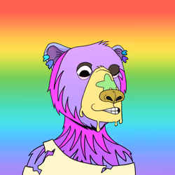 81523948018941944312571025236639500103331590234915330011277795662405717458945