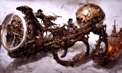 Item #10772816556017042156347231039120810831528138365169189701551666695446108045313 Media