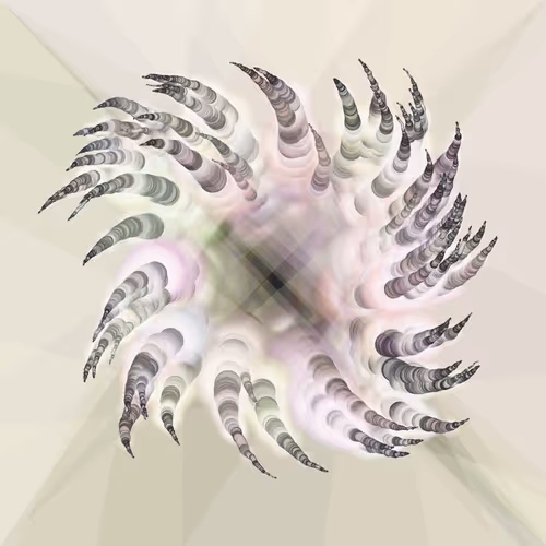 66927801933523237294479363725945893336219285473020127022665675696116842102785