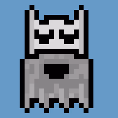 Item #76071553317423485428732292125920331604706724523536823528744410755928713854977 Media