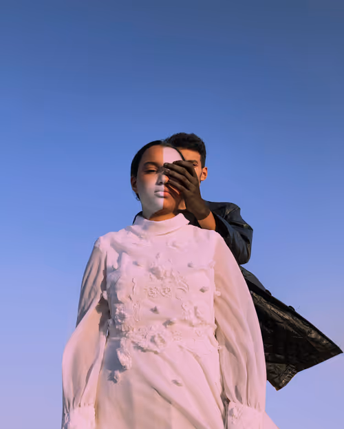 Item #63324450979353932572546796381388974853561747879606244592105116285462720282625 Media