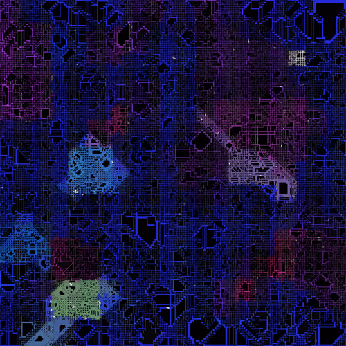 Item #92865344142317834058796438588786317593649914540568302730894129850153988784129 Media