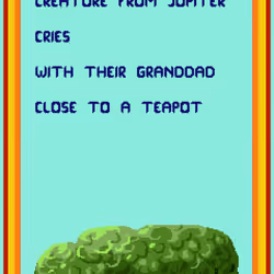 13073619381981861051649008515588466307732149342410216567477379641514240507905