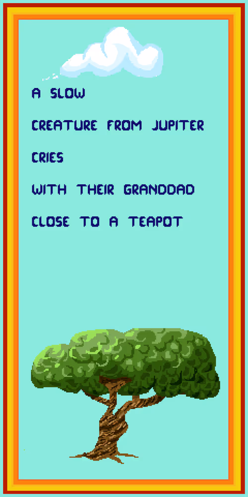 Item #13073619381981861051649008515588466307732149342410216567477379641514240507905 Media
