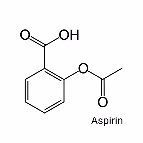 Item #64732396481221425237779336604136247156647002150051219445300180752373246853121 Media