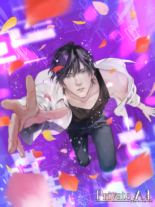 Item #86047244813503838487225358613022144250346120901273871843758385443992370151425 Media