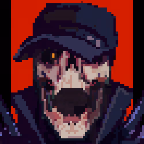 92239469154549493527197540724254834850645073994564312704917306331444262469633