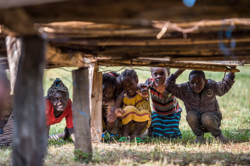 Item #50027882237522295676960542276708360859068113986169674979910834086725120163841 Media