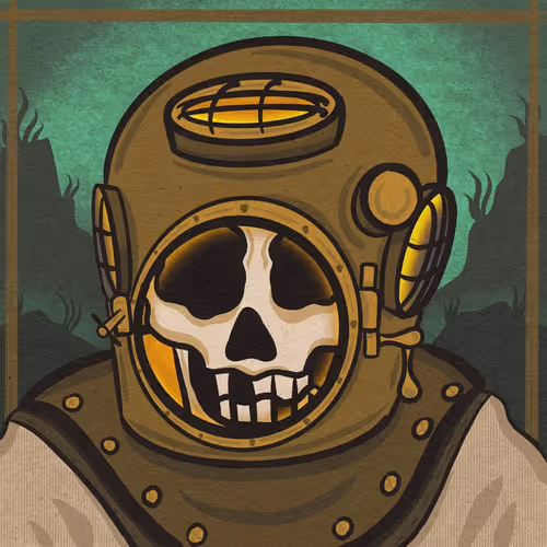 75289643395133639037035208755120011918614720823107660382120244310227587956737