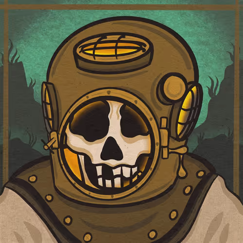 Item #75289643395133639037035208755120011918614720823107660382120244310227587956737 Media