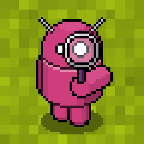 Item #80751046536327680445425242699230280265150091569963994612643133313432288231425 Media