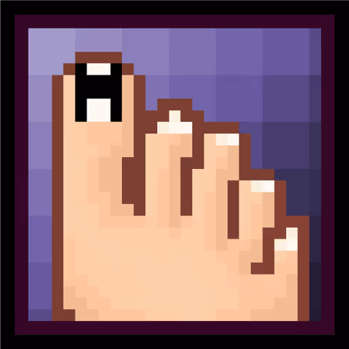 Item #29739876656605248129721819223112350335683777227489305685419494245644835487745 Media