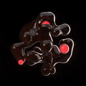 Item #52679684473696764386194109071339609087464236231573178441178871327317334949889 Media