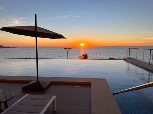 TheMidsLife Collection - old