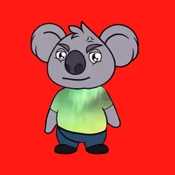 30785733227780733720855812239683440823745381317810938575377363517881064620033