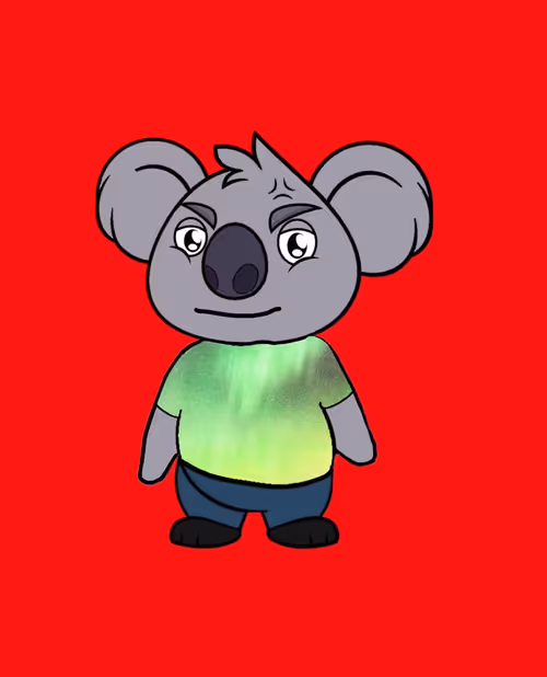 Item #30785733227780733720855812239683440823745381317810938575377363517881064620033 Media