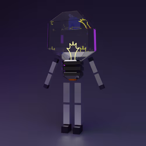 Item #109371538330237770912120613085601289924816684154780612821841373668965988958209 Media