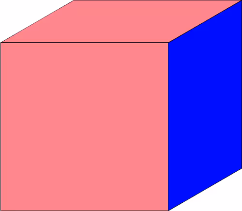 Item #48504849075567783697774870118932538003122937264759142711356584223230383882241 Media