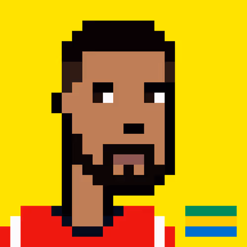 Item #38684801902278029035867979746741101986644222690270652619170978168984689442817 Media