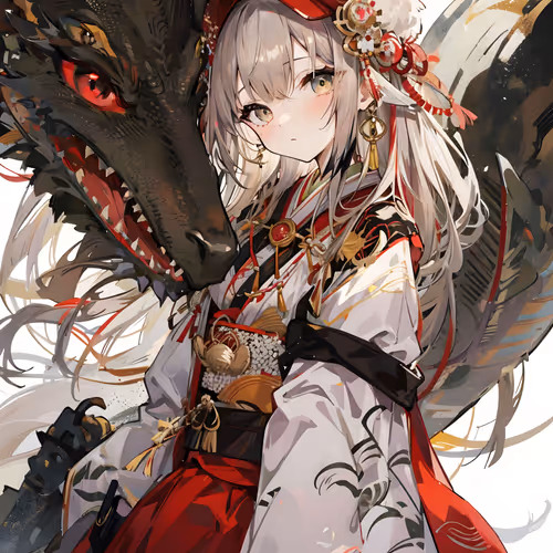 15983414927174728399590153113321407813703020095888562480428452205547879399425