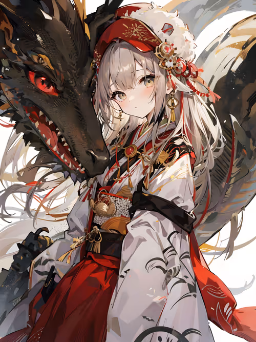 Item #15983414927174728399590153113321407813703020095888562480428452205547879399425 Media