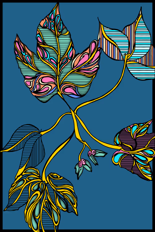 Item #56255484200193093275295843287658558348899047680223588124148998077486089633793 Media