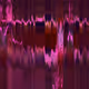 111927194731153435671133024493756802562968510299903053881216349505515761434625