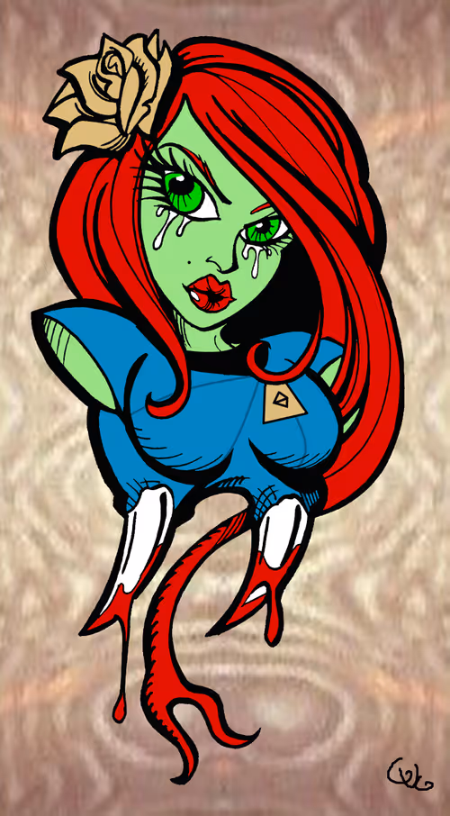 Item #73680328581492002845701522853434230424157904374248808028269211177934234058753 Media