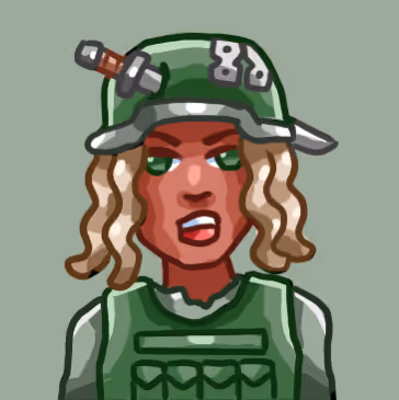 Item #14093960635479109818039669574673159064685200947747392234418379023686721077249 Media