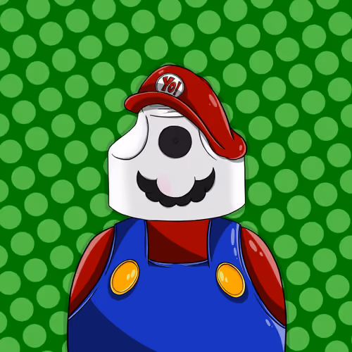 39460742657099862637218942538082039109526087924065873553243109982998206873601