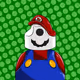 39460742657099862637218942538082039109526087924065873553243109982998206873601