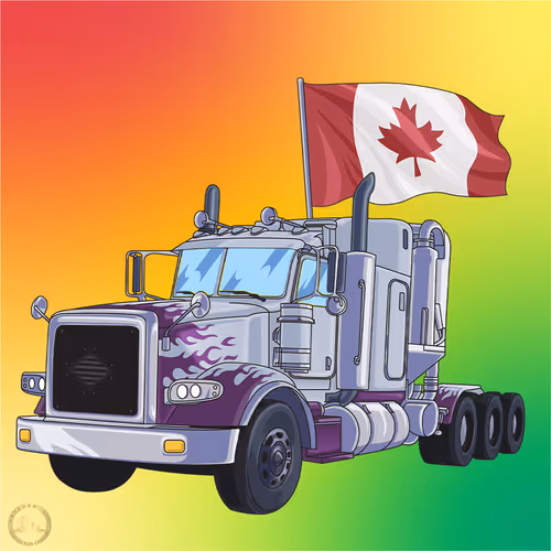 Item #96377230116720538516315709776429852302833597826363734722280400151373961756673 Media