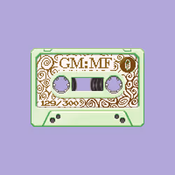 46317816384867385699165531079969434878069794953493996338012732543191568351233