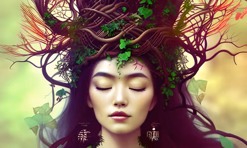 Item #86955965882242276450076127220749031882897928712271594729555942391836982640641 Media