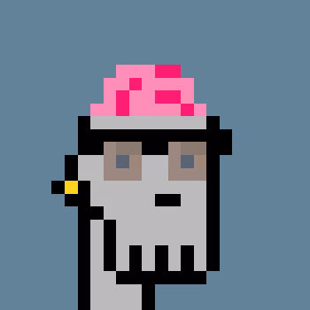 Item #86951486456867538076669133272839798956968470457415089088691116442324373078017 Media