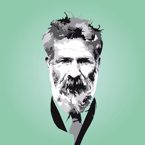 104897881162031999190611688940794144927099839682934844282825712753914104774657