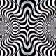 64285729280131370310964214340364012665278637407652118303847675432818339479553
